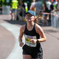 2026-05-25 Triathlon Woerden-614